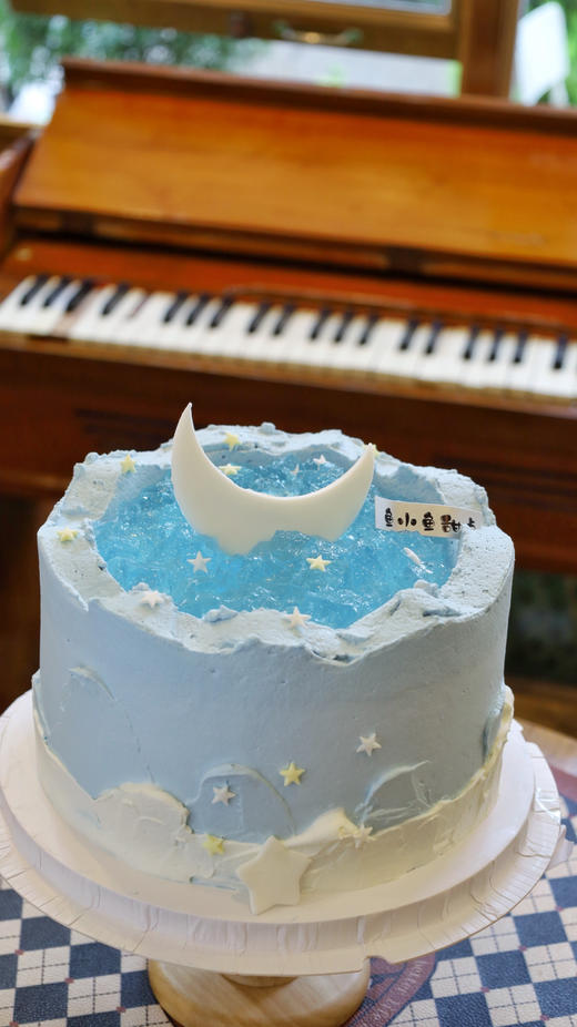 水中月 商品图3