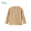 迪士尼秋季男童长袖打底衫ZD3ES007* 商品缩略图6