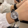PIAGET伯爵LIMELIGHT GALA系列 石英机芯 30米防水 女表 瑞表 32mm 银色表盘（SH） 商品缩略图2