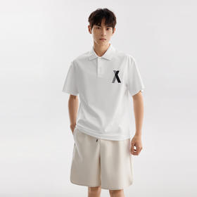 【男装】【商场同款】麦檬春秋POLO针织衫9G3100231