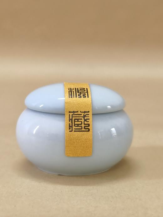 夫子无畏传承香粉—秘藏 商品图0