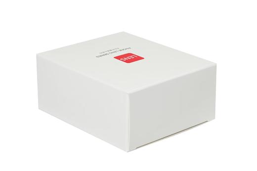 飘泊手机微距镜头 长焦微距二合一 商品图4