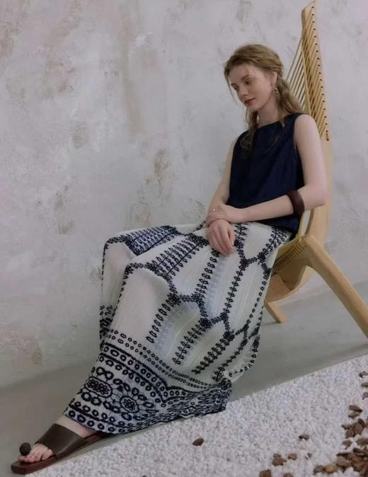 临时链接 均码 商品图1