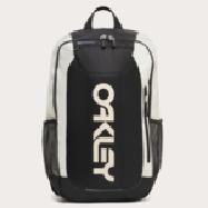 OAKLEY包ENDURO 20L 3.0 商品图0