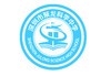 通版深圳市聚龙科学中学包边校徽礼服布标姓名贴章可缝烫现货发51 商品缩略图0