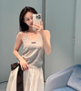 缪缪 25春夏新款背心（TM） 商品缩略图6