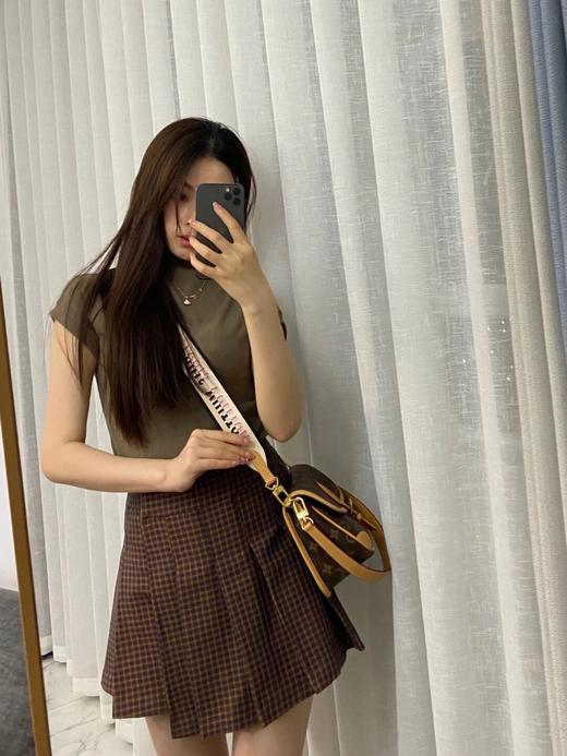 BT285-M45985-驴家 法棍包（BT*MM） 7.24直播款 商品图4