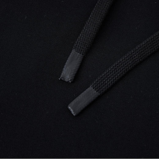 【新品上新】HX 冬季休闲长裤S203444160101 商品图5