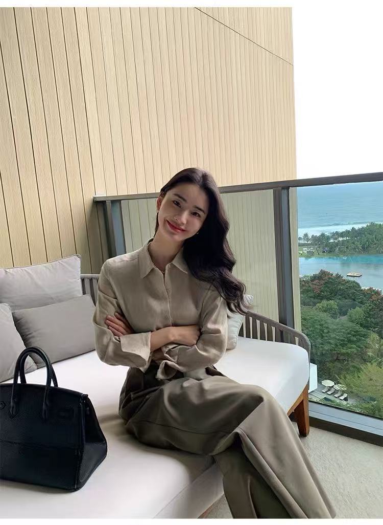 0948737c9cbb7522e33b7453b81990