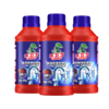 【自营】水卫仕管道疏通剂500g/瓶 商品缩略图2