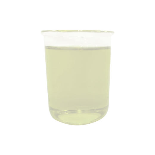 完全依兰精油 进口精油原料批发芳疗护理香薰按摩油 大篷车精油 商品图4