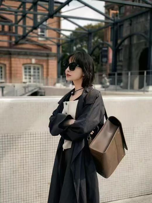 QT54- 古驰 Logo标识系列时尚造型款假日旅行版 板材镜架 方形 太阳眼镜 男女同款情侣款（QT*JH）夏季专享 商品图1