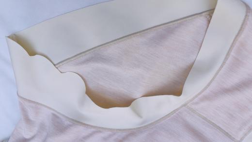 迪兰多莫代尔中高腰内裤软糯舒适1295064 商品图5