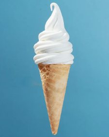 猫哆哩罗望子多糖冰淇淋粉