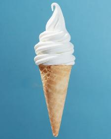 猫哆哩罗望子多糖冰淇淋粉 商品图0