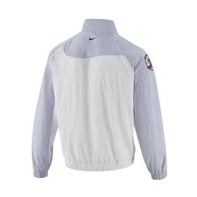 【春假专区】耐克童装NIke kids外套II0471-057