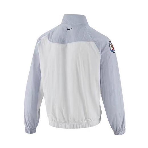 【春假专区】耐克童装NIke kids外套II0471-057 商品图0