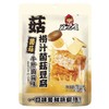 好巴食豆腐牛肝菌菇味108g 商品缩略图0