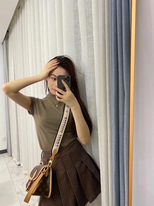 BT285-M45985-驴家 法棍包（BT*MM） 7.24直播款 商品图5