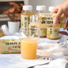 生态混合蔬果汁 商品缩略图9