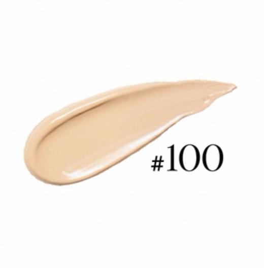 【新版】LANCOME/兰蔻 菁纯臻颜精华粉底液 SPF20 PA+++ 35ML #100白皙粉调 商品图1