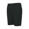 鹰爪coolmax超轻短裤轻薄速干夏季透气耐磨 商品缩略图1