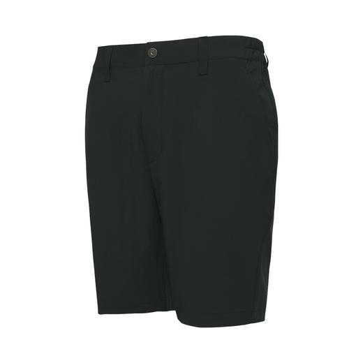 鹰爪coolmax超轻短裤轻薄速干夏季透气耐磨 商品图1