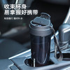 富光大容量tritan塑料随手茶水杯子便携男女士学生运动户外夏季680ml 商品缩略图6