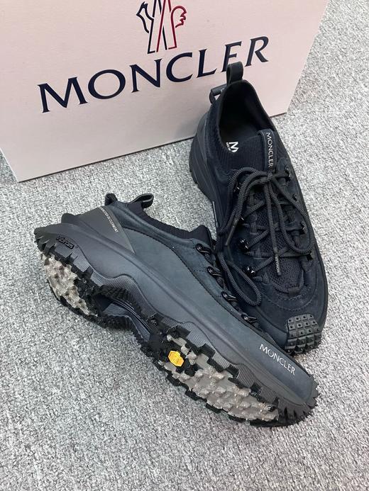 男款运动鞋018 商品图2