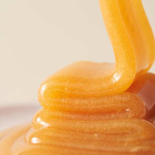 【新西兰进口】荷塔威UMF10+麦卢卡蜂蜜 * 1000g/瓶 大容量全家享 商品图5