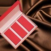 专属款1.0【红.3小盒】30元1套.整箱20套 商品缩略图5