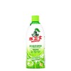 【自营】水卫仕多功能清洁喷雾-带喷头500g/瓶 商品缩略图2