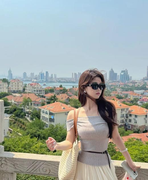 QT103-CELINE赛琳 全框设计 醋酸纤维 猫眼 太阳眼镜 女款 黑色（QT*JH）夏季专享 商品图8