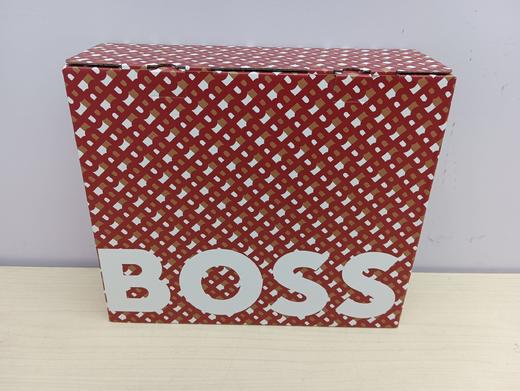 HBZX-015 BOSS低回弹护预仪 商品图0