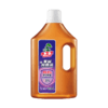 【自营】水卫仕家居除菌液1L/瓶 商品缩略图0