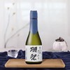 DASSAI 獭祭纯米大吟酿 300ML 45/39/23 单瓶装、组合装 商品缩略图2