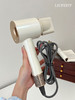 ✨某森平替！‎质量挑战全网！⁡ LIUFEIYP升级款超级吹风机 商品缩略图13