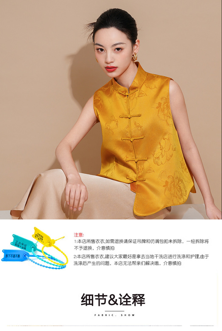 i22VifOtztSBuvrAbg2SeV7PScuhvXM2fOQF