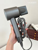✨某森平替！‎质量挑战全网！⁡ LIUFEIYP升级款超级吹风机 商品缩略图5