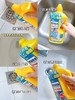 省心清洁好物「净狮管道疏通剂」老爸评测、‎东方甄选强烈推荐👍🏻包装新升级，⁡马桶🚽、‪水槽、‪浴缸再也不怕堵~‌ 商品缩略图2