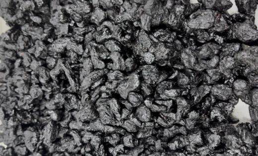 桃红四物膏 人面桃花相映红~桃仁+红花+食疗版四物 250克 三瓶长期调理更划算！ 商品图8