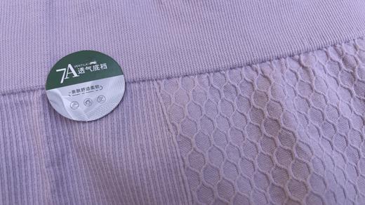 迪兰多裸安面料加大版内裤1295062 商品图4