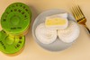 猫山王冰皮榴莲饼 商品缩略图8