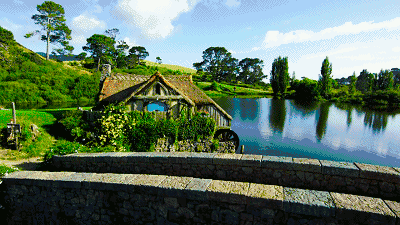 身上有3个【长寿穴】！学会这样做，“疑难杂症”治得好，远离一切老年病！！！