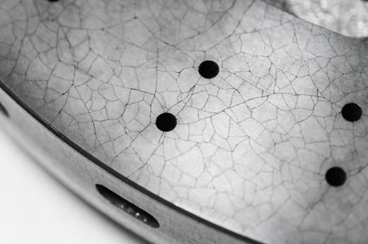 ALCON 碳陶刹车套件，官方行货正品 | 酷乐 x GUSTO ALCON 中国总代理 商品图5