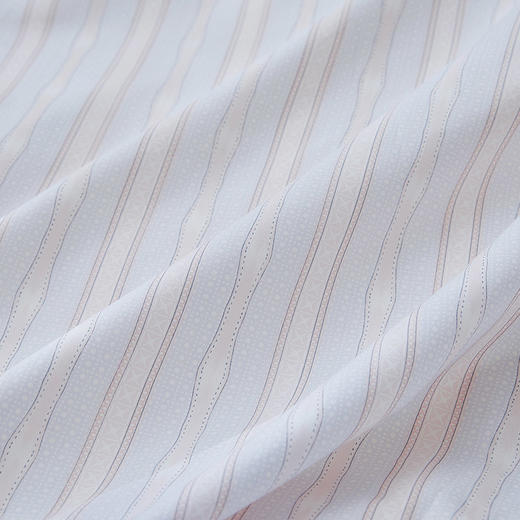 富安娜纯棉四件套-晨曦若梦 商品图4