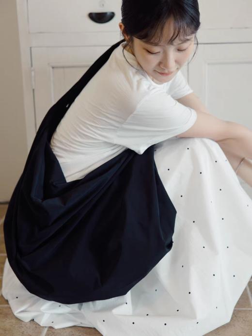 步履不停/5B52030C/多功能轻量大包 商品图4