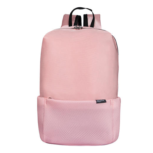 唯加WEPLUS炫彩背包 WPB1765 商品图2