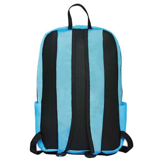 唯加WEPLUS炫彩背包 WPB1765 商品图7