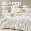 超柔舒爽春秋被 商品缩略图3